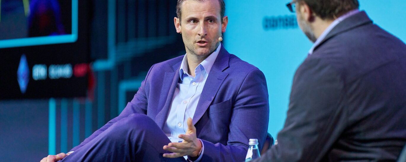 White House targets July 4 for Clarity Act passage, says crypto adviser Patrick Witt