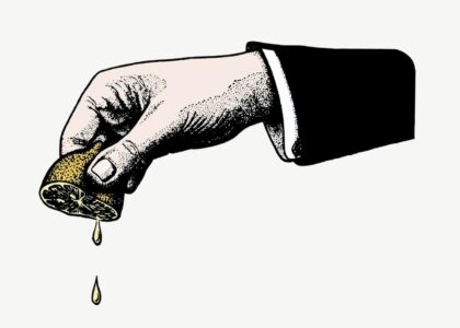 Why bitcoin’s recent climb to $80,000 might just be a temporary liquidity squeeze