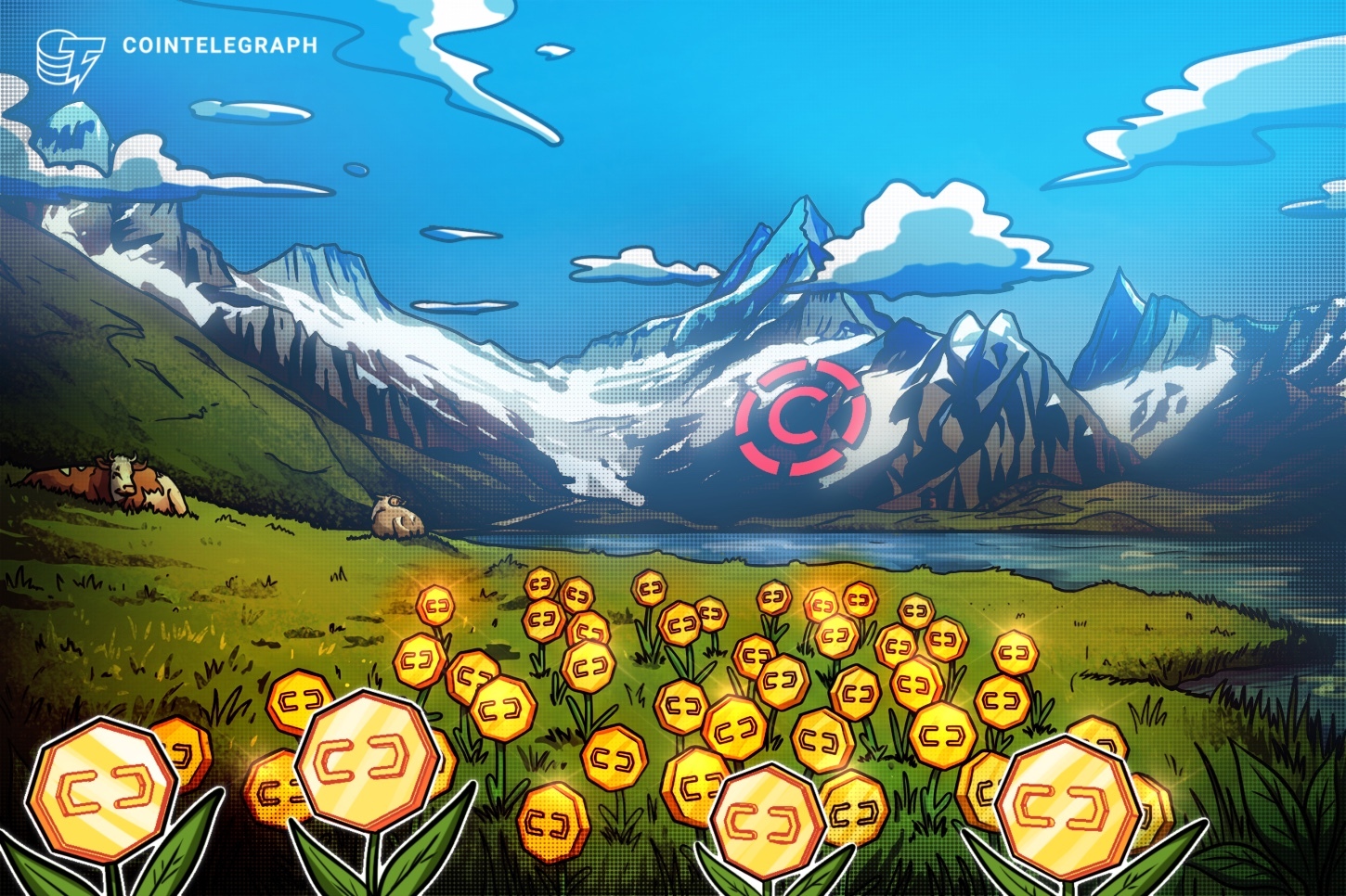 switzerland-crypto-valley-funding-rose-37-percent-2025-ton-led-deals