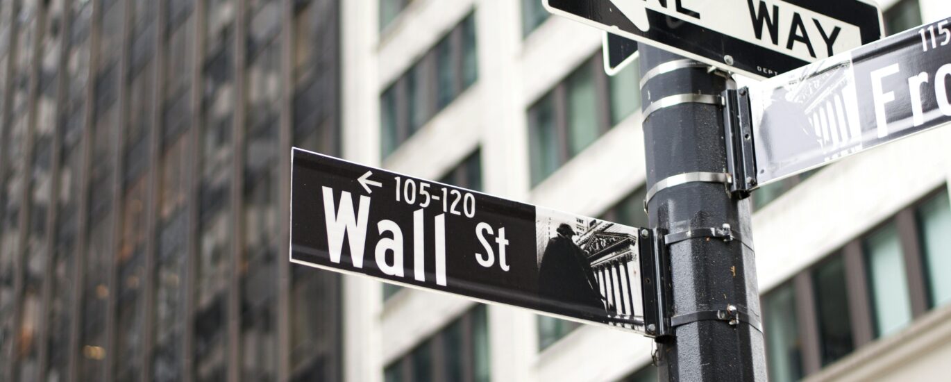 Why the TradFi takeover of crypto might not be the death blow analysts expect