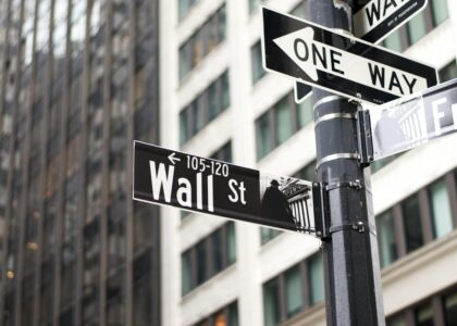 Why the TradFi takeover of crypto might not be the death blow analysts expect