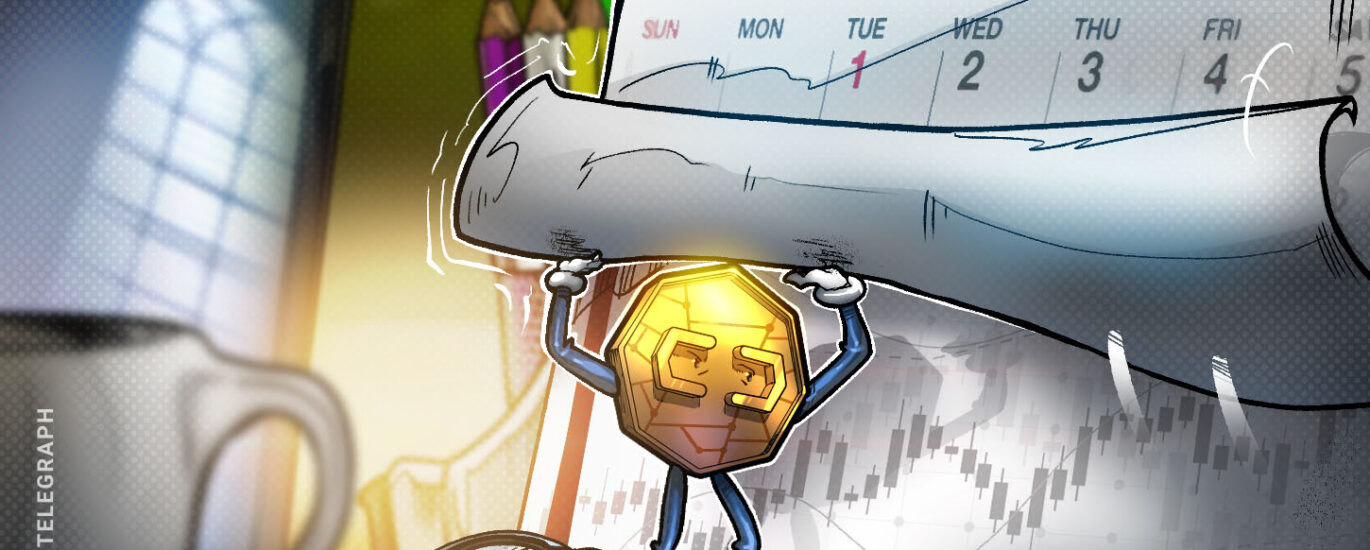 WLFI-linked AI Financial flags ‘going concern’ as losses mount img1