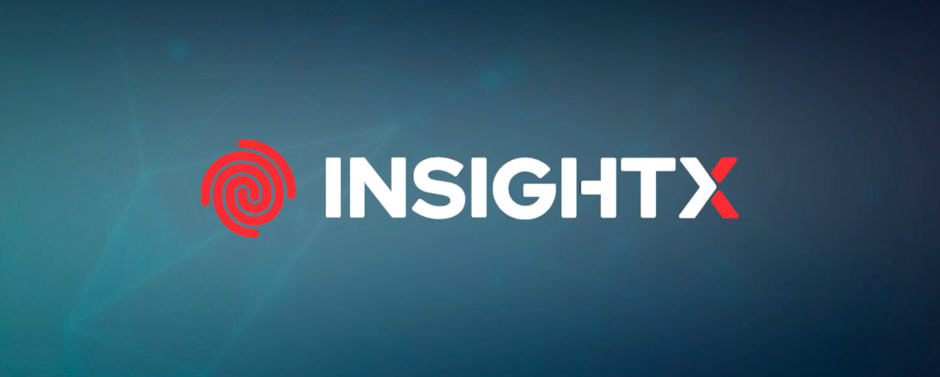 World’s first live map of token concentration: InsightX launches Atlas Live img1