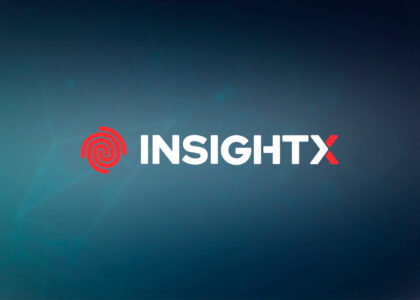 World’s first live map of token concentration: InsightX launches Atlas Live img1
