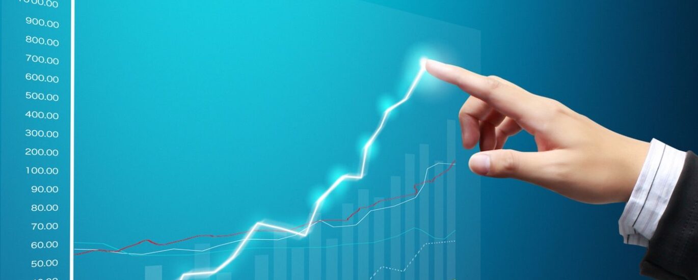 XRP, DOGE surge 5%, bitcoin above $81,000 as CLARITY Act clears Senate banking panel