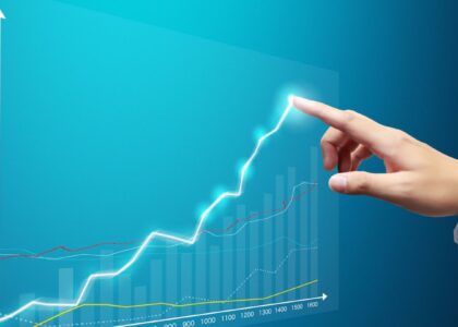 XRP, DOGE surge 5%, bitcoin above $81,000 as CLARITY Act clears Senate banking panel