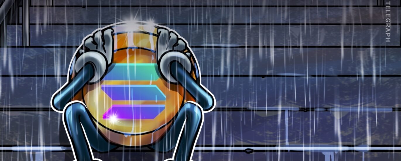 XRP drops to 16-week lows: Can price fall below $1? img8