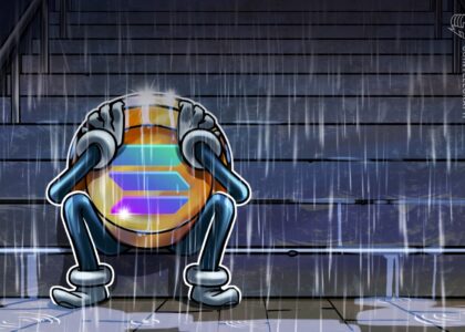 XRP drops to 16-week lows: Can price fall below $1? img8