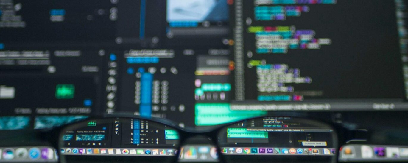 XRP Ledger to delete NFT junk and patch key bugs takes in new upgrade