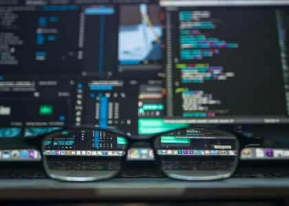 XRP Ledger to delete NFT junk and patch key bugs takes in new upgrade