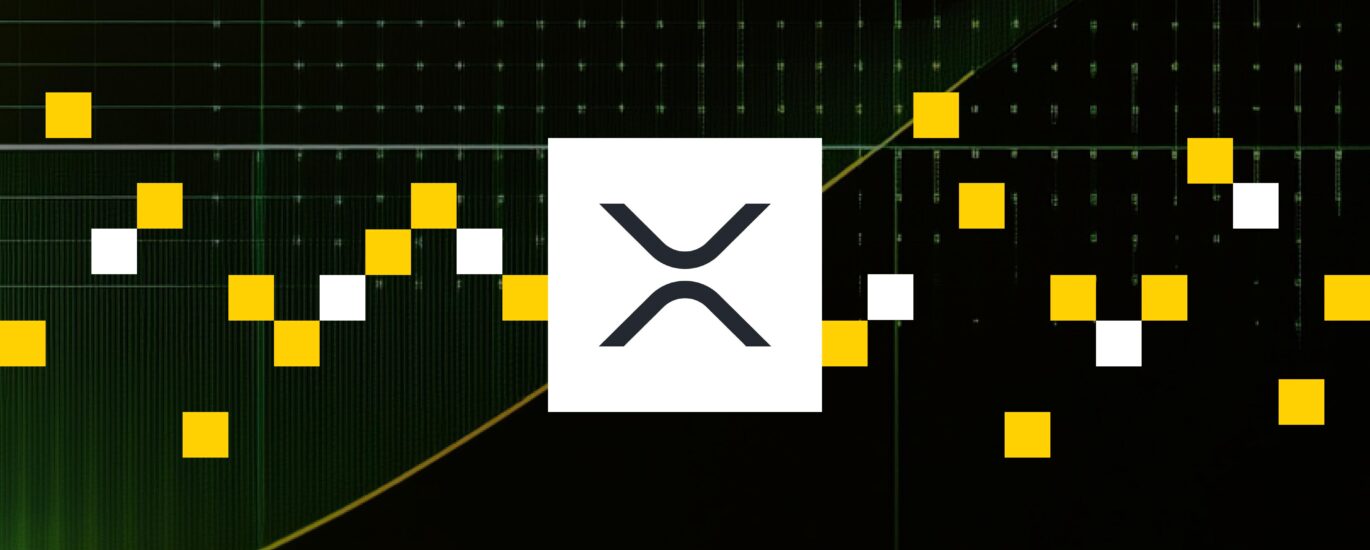 XRP Ledger's new proposal blocks the flash loan attacks costing DeFi hundreds of millions