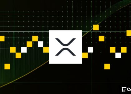 XRP Ledger's new proposal blocks the flash loan attacks costing DeFi hundreds of millions