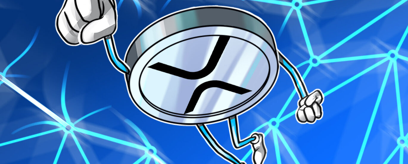 XRP price may explode to $15 amid 'quiet accumulation,' analyst claims img1