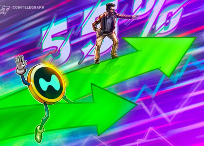 XRP price may explode to $15 amid 'quiet accumulation,' analyst claims img5