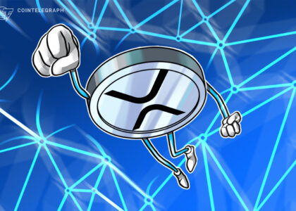 XRP price may explode to $15 amid 'quiet accumulation,' analyst claims img1