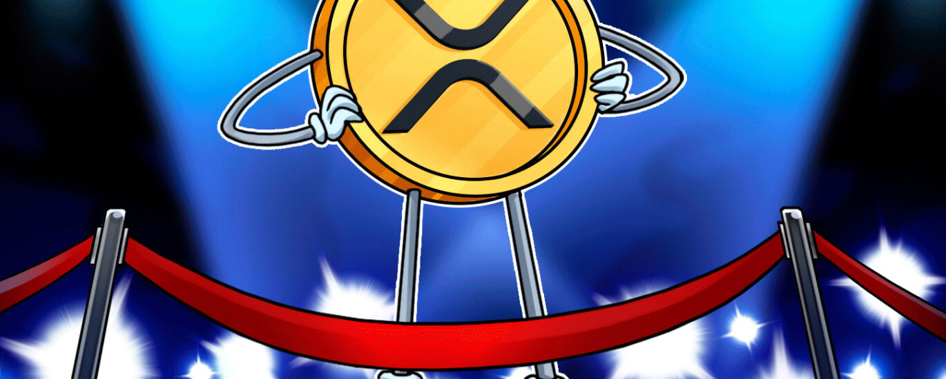 XRP sentiment hits 2-year high, but why is price stuck?