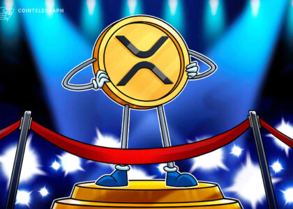 XRP sentiment hits 2-year high, but why is price stuck?