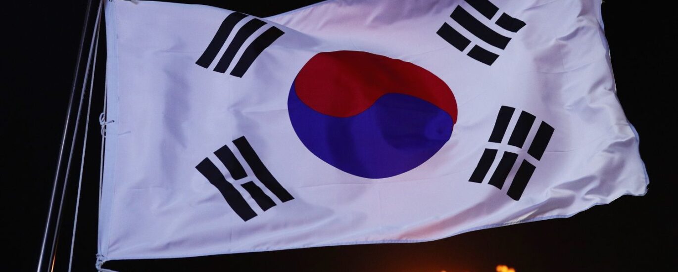 XRP tops bitcoin, ether volumes on major South Korean exchanges
