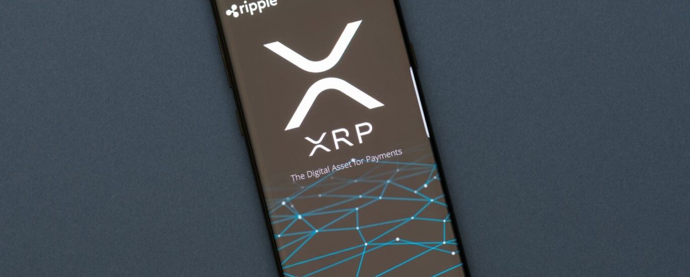 XRPL could close its biggest DeFi gap if new AMM amendment passes