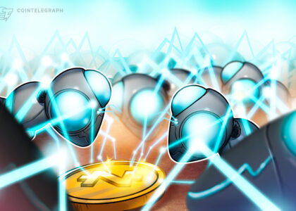 Zcash gains 70% in a week amid growing interest in crypto privacy img1