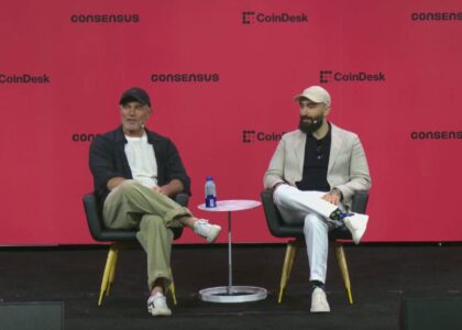 Zcash to roll out quantum-recoverable wallets within a month, go quantum-proof by 2027