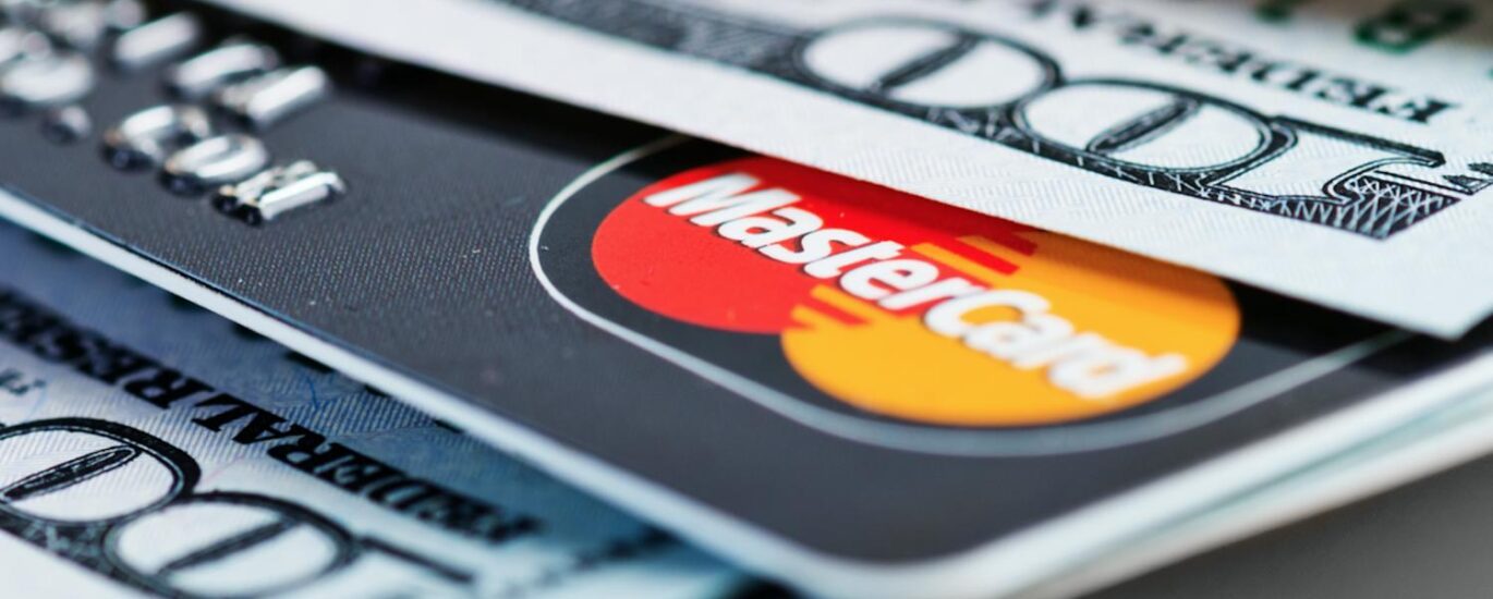 Zerohash pursues new funding at more than $1.5 billion valuation after Mastercard drops investment plans