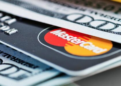 Zerohash pursues new funding at more than $1.5 billion valuation after Mastercard drops investment plans
