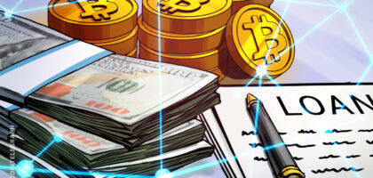 $13B Bitcoin options expiry looms: Will bulls endure more pain in June? img1