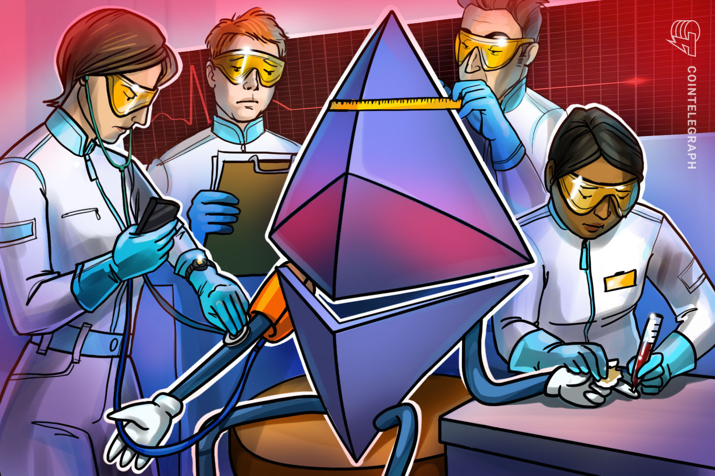 ethereum-analysts-see-downside-risks-bears-20-eth-price-drop