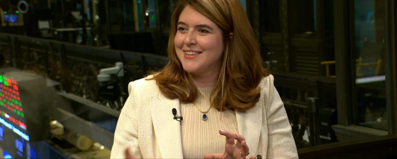 21Shares co-founder warns tokenization hype is outrunning Wall Street reality
