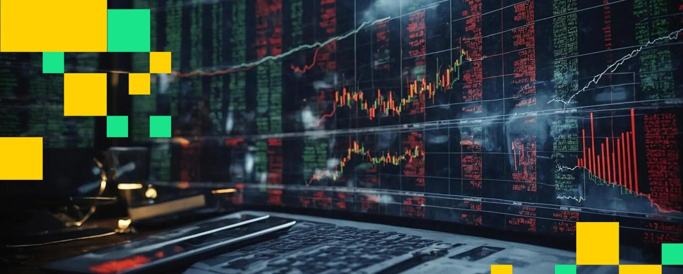 $4 billion gone. Spot bitcoin ETFs are on track for their worst month on record