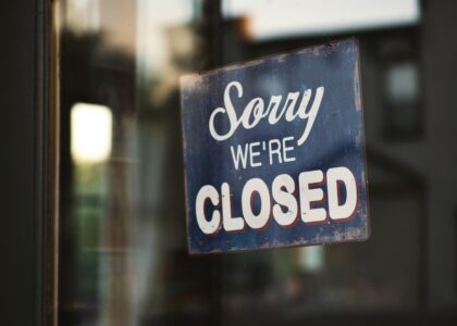 A 'Bitcoin DeFi' project just shut down with a brutal post-mortem: Users just didn't care
