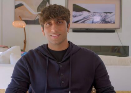 a16z-backed crypto firm rebrands, shifts focus to solving AI’s global copyright headache