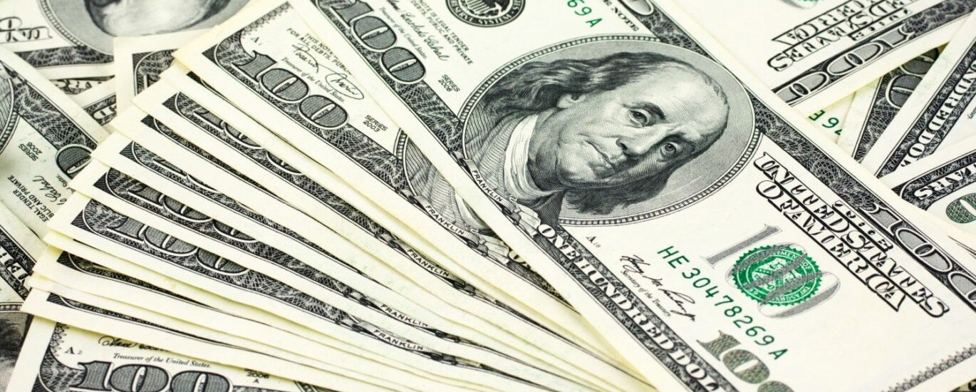A16z, Paradigm lead $175 million bet to move global credit markets onchain