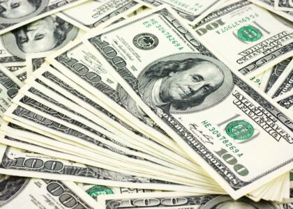 A16z, Paradigm lead $175 million bet to move global credit markets onchain