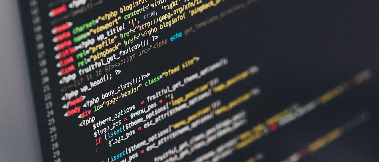 Aave overhauls listing standards after $230 Million rsETH exploit exposed bridge risks