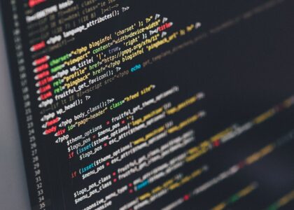 Aave overhauls listing standards after $230 Million rsETH exploit exposed bridge risks