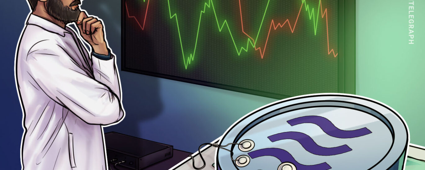 Abracadabra takes emergency action as MIM stablecoin depeg worsens img1