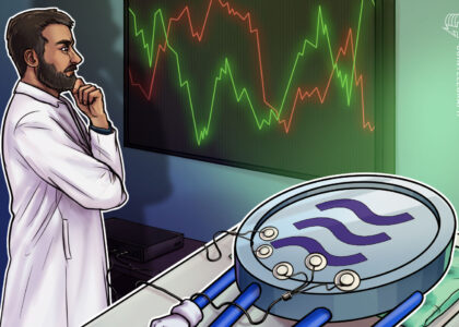 Abracadabra takes emergency action as MIM stablecoin depeg worsens img1