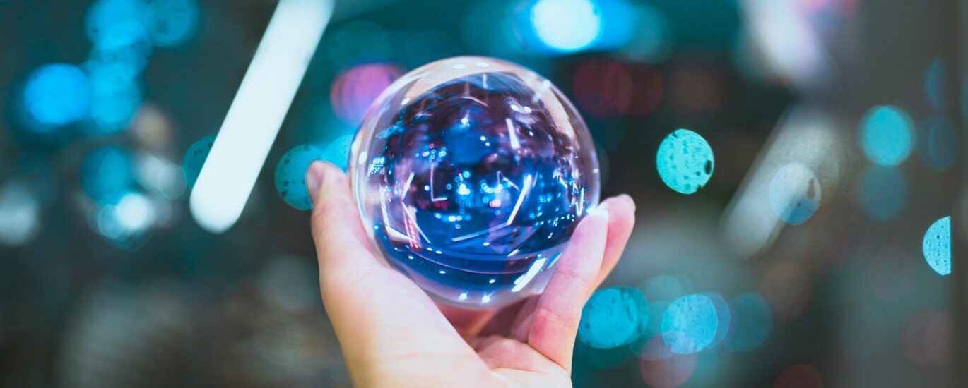 Aerodrome is turning liquidity into a prediction market with its biggest upgrade yet