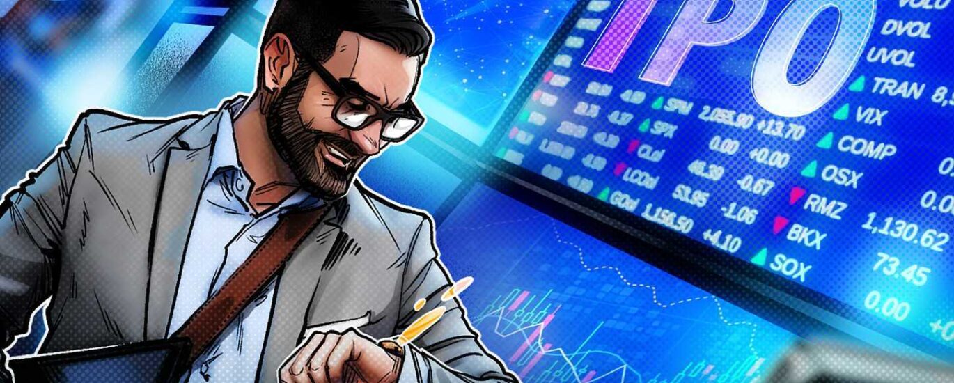 AI agents with crypto could escape and become ‘unstoppable,’ experts warn img3