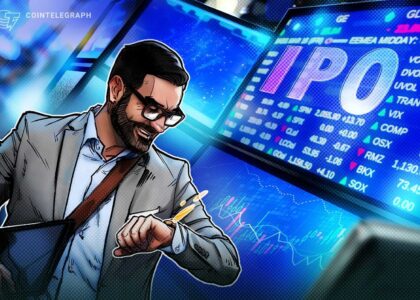 AI agents with crypto could escape and become ‘unstoppable,’ experts warn img3