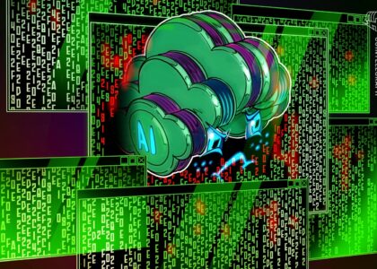 AI researcher claims he's already bypassed Anthropic's Fable 5 guardrails img1