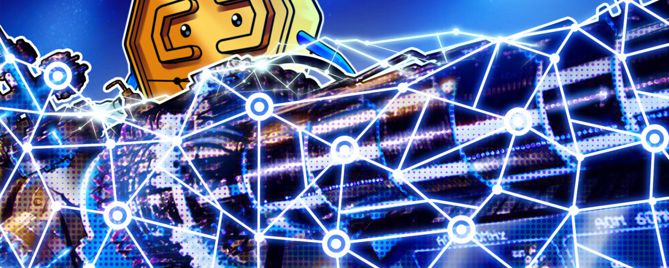 Algorand plans ‘broad quantum resilience’ by 2027 img1
