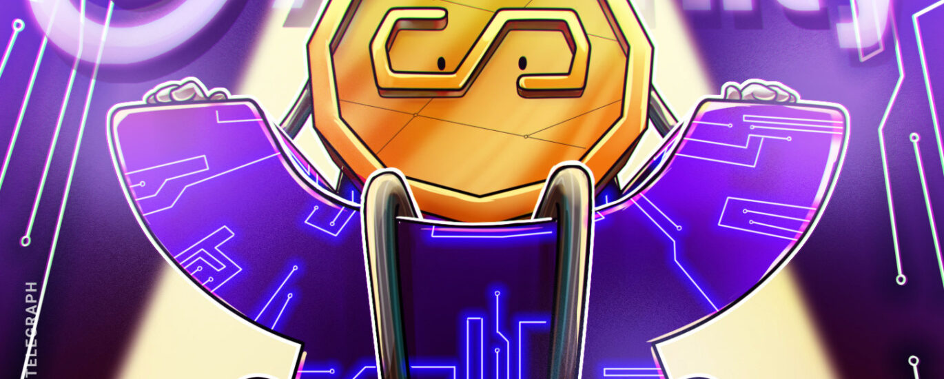 AllUnity debuts SEKAU, a fully reserved Swedish krona stablecoin img1