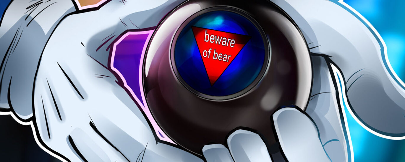 Amazon warning triggered US crackdown on Anthropic AI models: Reports img1