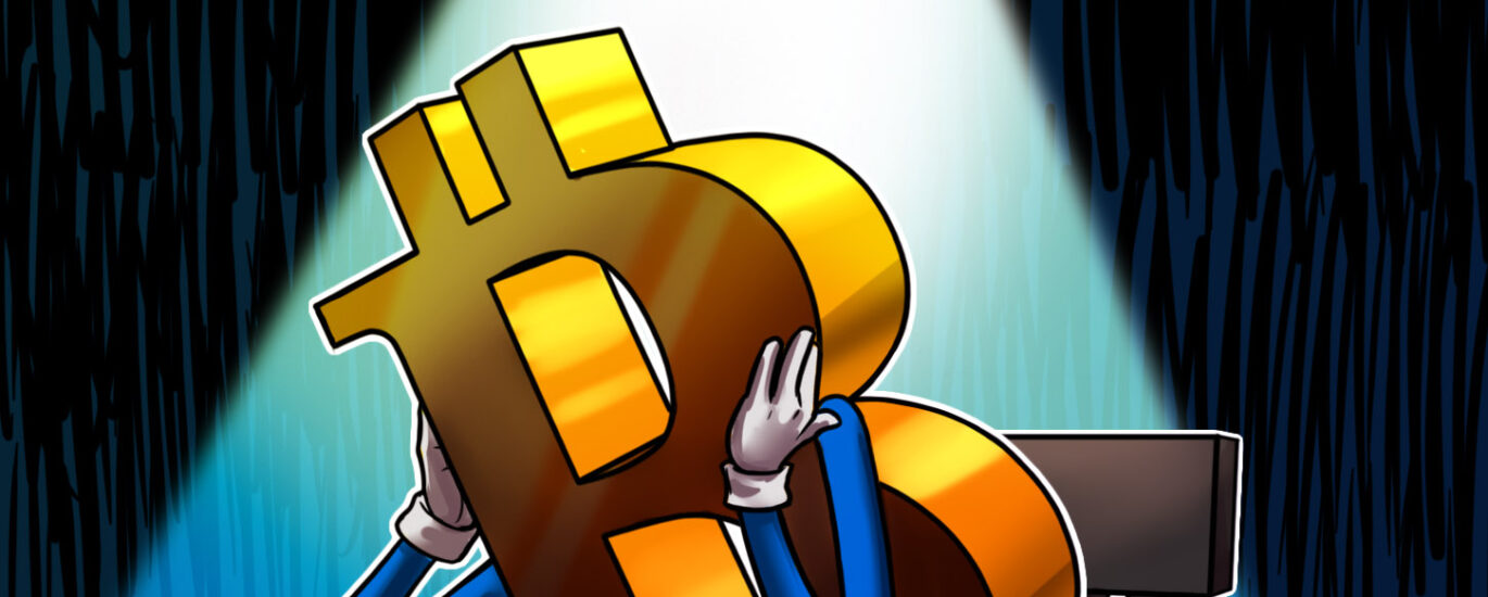 Analysts tip pressure for Bitcoin, gold as US inflation tops 4% img4