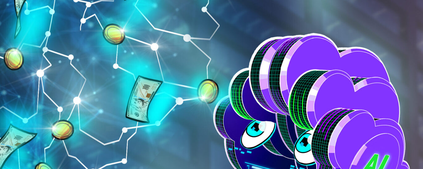 Anthropic shutdown makes a strong case for decentralized AI: Grayscale img1