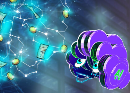 Anthropic shutdown makes a strong case for decentralized AI: Grayscale img1