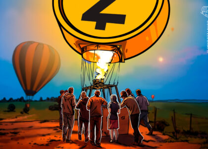 Anthropic suspends access to Fable 5, Mythos 5, citing US directive img2